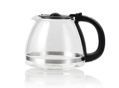 CAFETERA THOMAS FILTRO 5 TAZAS TH-130 - 7