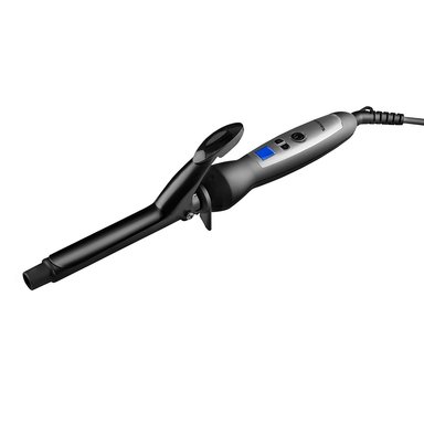 RIZADOR CABELLO SIEGEN SG-2502 CERÁMICA CON TURMALINA