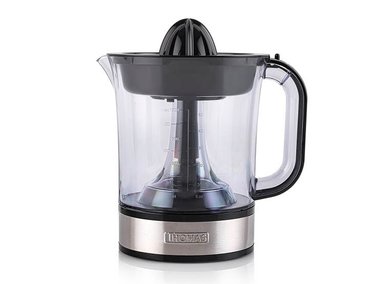 EXPRIMIDOR THOMAS TH-1215 40W ELÉCTRICO 1.5L
