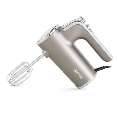 BATIDORA DE MANO THOMAS TH-8845M 400W - 2