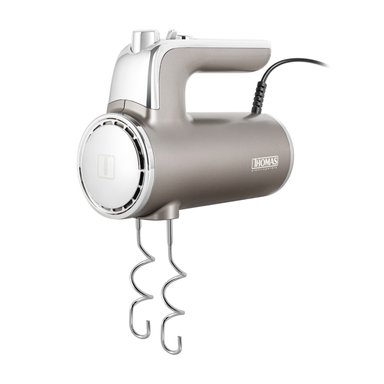 BATIDORA DE MANO THOMAS TH-8845M 400W - 3