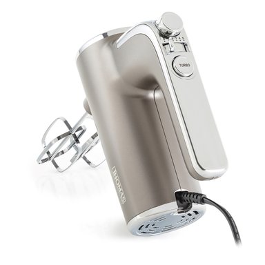 BATIDORA DE MANO THOMAS TH-8845M 400W - 4