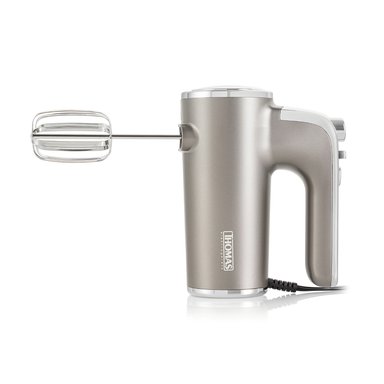 BATIDORA DE MANO THOMAS TH-8845M 400W - 5