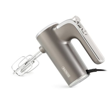 BATIDORA DE MANO THOMAS TH-8845M 400W - 6