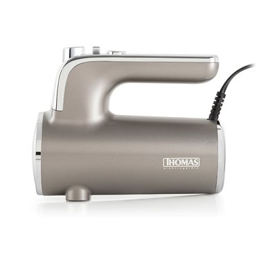 BATIDORA DE MANO THOMAS TH-8845M 400W - 7