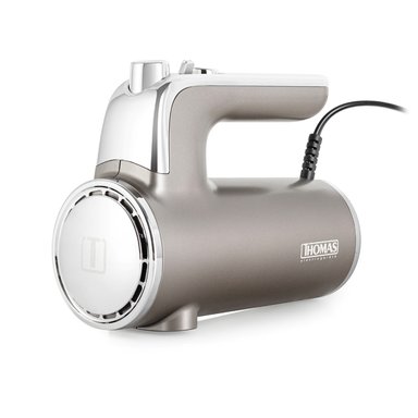 BATIDORA DE MANO THOMAS TH-8845M 400W - 8