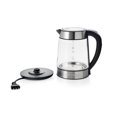HERVIDOR ELÉCTRICO THOMAS 1.8L TH-6070VI 2200W - 7