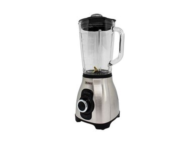 LICUADORA THOMAS TH-805VI 1.75L 800W - 2