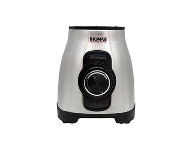 LICUADORA THOMAS TH-805VI 1.75L 800W - 3