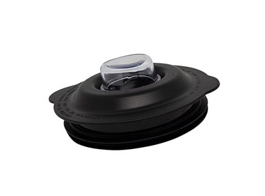 LICUADORA THOMAS TH-805VI 1.75L 800W - 5