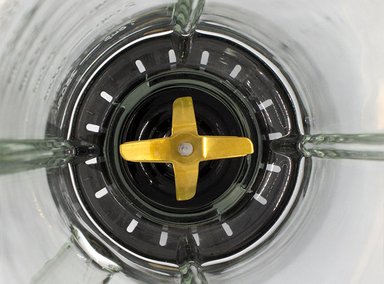 LICUADORA THOMAS TH-805VI 1.75L 800W - 7