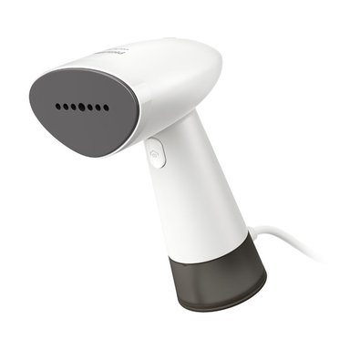 PLANCHA A VAPOR ROPA PORTÁTIL PHILIPS 1000 W STH1010/10