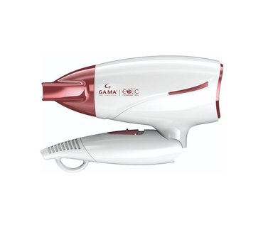 SECADORA CABELLO GA.MA EOLIC 1600W CERAMIC ION
