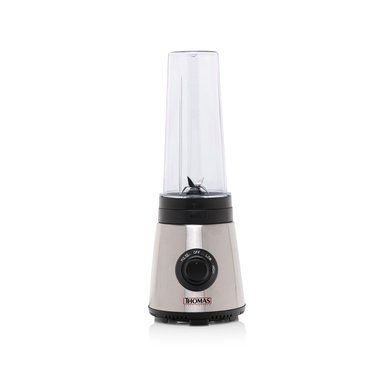 LICUADORA THOMAS TH-300PB PERSONAL - 2