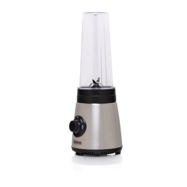 LICUADORA THOMAS TH-300PB PERSONAL - 3