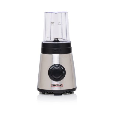 LICUADORA THOMAS TH-300PB PERSONAL - 4
