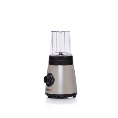 LICUADORA THOMAS TH-300PB PERSONAL - 5