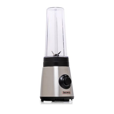 LICUADORA THOMAS TH-300PB PERSONAL - 6