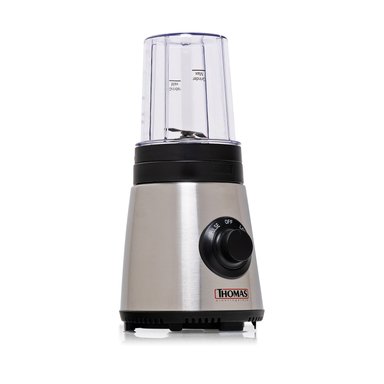LICUADORA THOMAS TH-300PB PERSONAL - 7