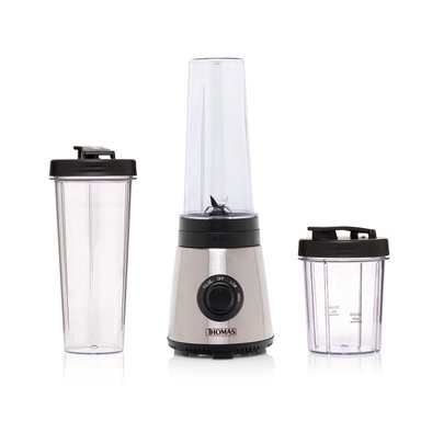 LICUADORA THOMAS TH-300PB PERSONAL 