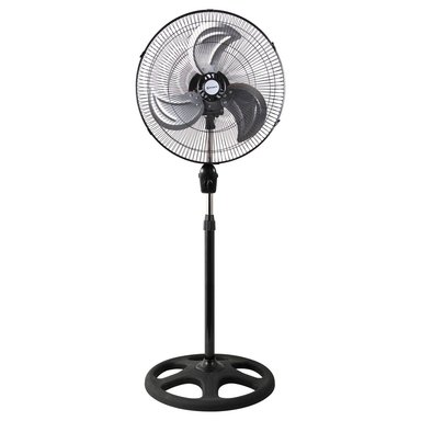 VENTILADOR PEDESTAL IMACO FSM370P 60W