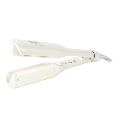 RIZADOR CABELLO SIEGEN SG-B2601 PRO-CERAMIC BLUME DREAM WAVES