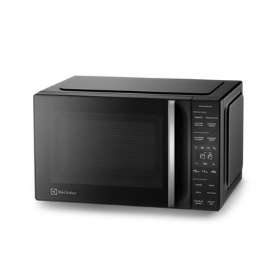 MICROONDAS ELECTROLUX 25L EMDY25S2MXB - 2