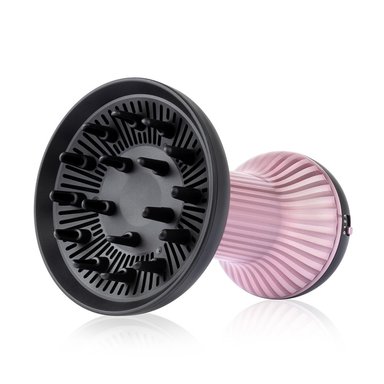 SECADORA SIEGEN CABELLO SG-3180 800W