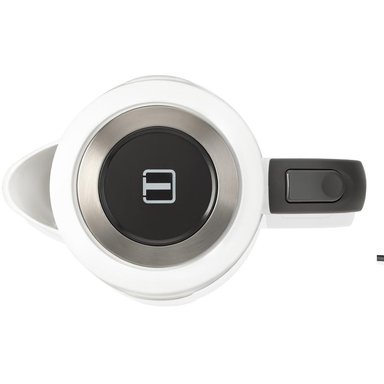 HERVIDOR ELÉCTRICO THOMAS 3L TH-4351 - 6