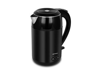 HERVIDOR IMACO 1.8L KE1822SN - 2