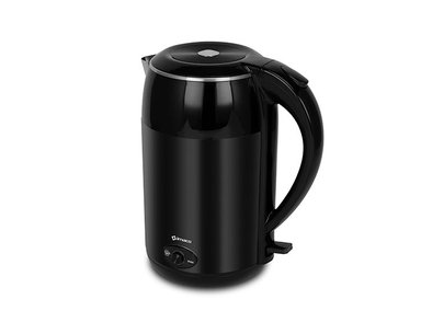 HERVIDOR IMACO 1.8L KE1822SN - 4
