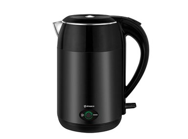 HERVIDOR IMACO 1.8L KE1822SN