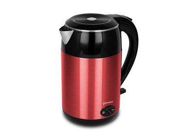HERVIDOR IMACO 1.8L KE1822SR - 2