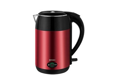 HERVIDOR IMACO 1.8L KE1822SR