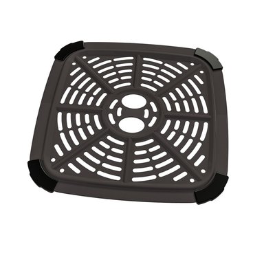 FREIDORA DE AIRE OSTER 4L MANUAL CON RECUBRIMIENTO DIAMONDFORCE CON CONTROL DE TIEMPO Y TEMPERATURA CKSTAF401MDF - 8