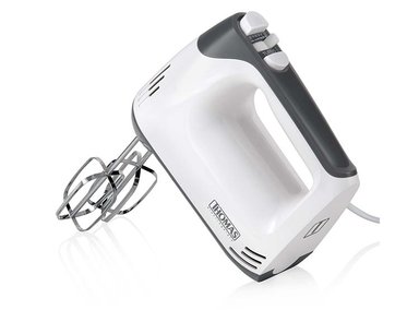 BATIDORA DE MANO THOMAS TH-8832M - 2