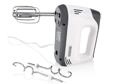 BATIDORA DE MANO THOMAS TH-8832M - 3