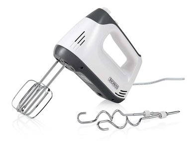BATIDORA DE MANO THOMAS TH-8832M - 4