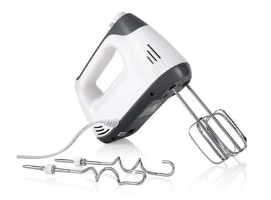 BATIDORA DE MANO THOMAS TH-8832M - 5