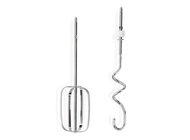 BATIDORA DE MANO THOMAS TH-8832M - 7