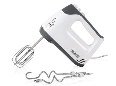 BATIDORA DE MANO THOMAS TH-8832M