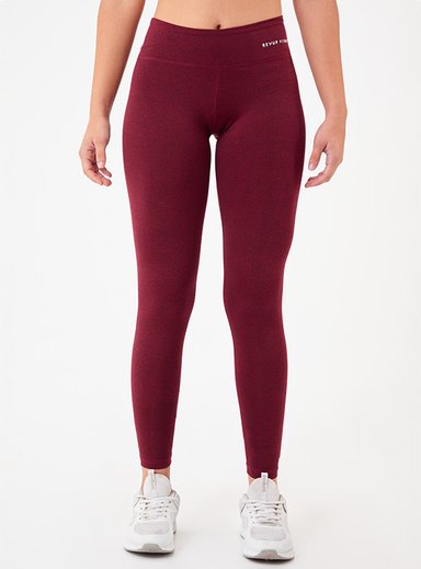 MALLA MUJER REVUP CALZA HIGH 2