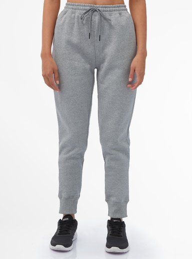 PANTALÓN DE BUZO PARA MUJER REVUP PUNO