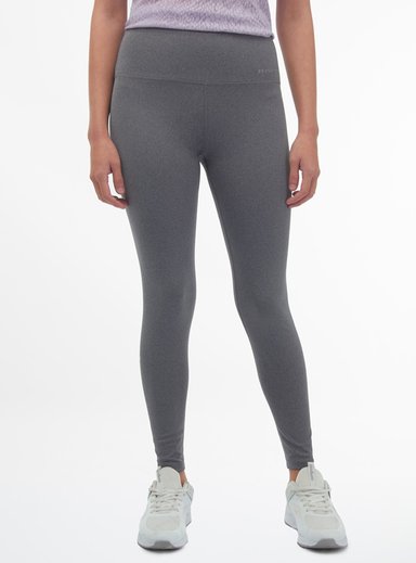 MALLA MUJER REVUP HIGH