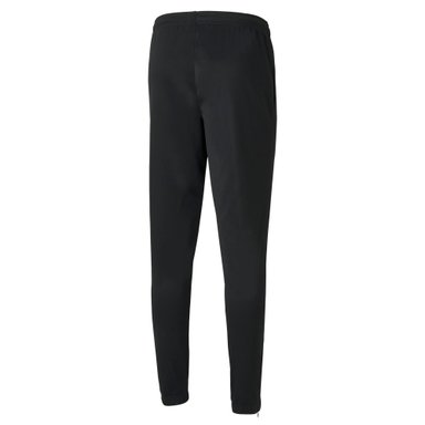 PANTALÓN DE BUZO HOMBRE PUMA TEAMRISE POLY TRAINING PANTS 657390 03 - 2