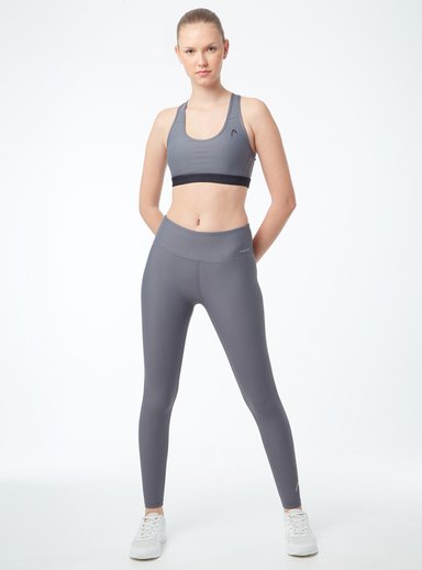 PETO MUJER HEAD - 5