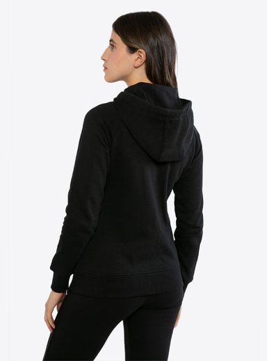 POLERA MUJER HEAD - 3