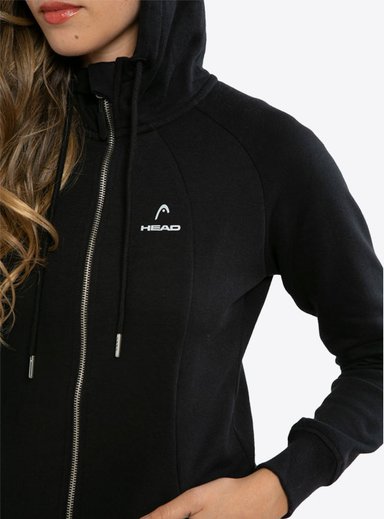 POLERA MUJER HEAD - 4