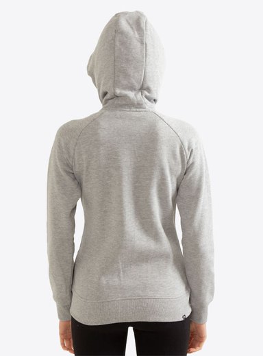 POLERA MUJER HEAD - 3