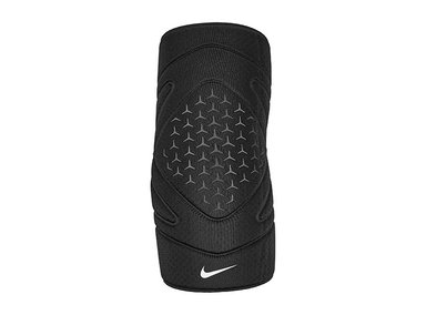 CODERA NIKE PRO ELBOW SLEEVE 3.0